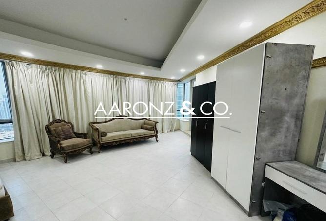 84898889 - صورة العقار 2