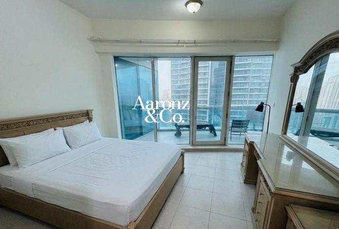 84898889 - Property Image 3