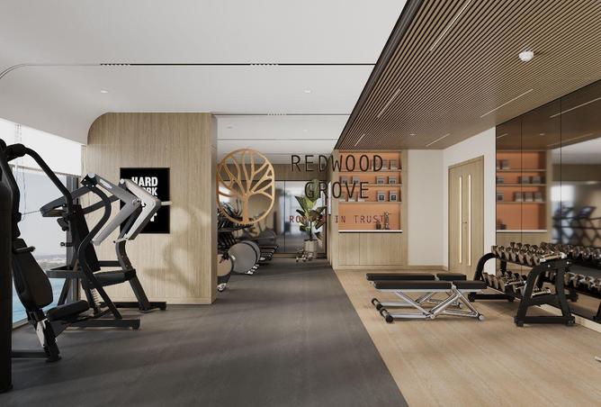 16184264 - صورة العقار 2