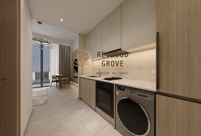 16184264 - صورة العقار 3