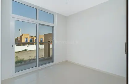 شقة - 3 غرف نوم - 4 حمامات للبيع في فونيكس - داماك هيلز - دبي