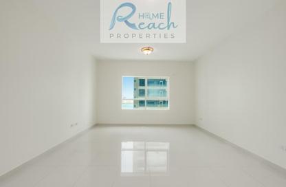 Apartment - 2 Bedrooms - 4 Bathrooms for rent in Burj Al Shams - Shams Abu Dhabi - Al Reem Island - Abu Dhabi