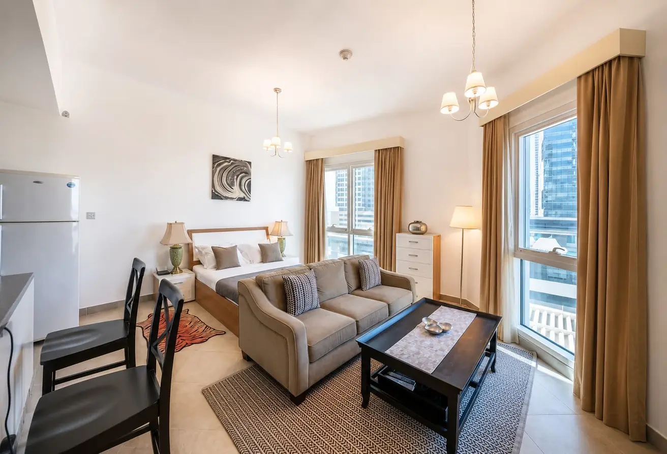 159143425 - Property Main Image