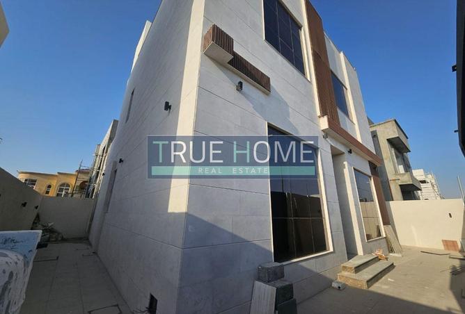 142362716 - Property Image 2