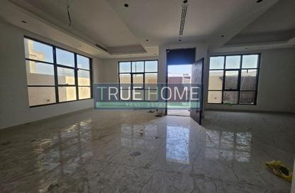Villa - 4 - 5 for sale in Hoshi 1 - Hoshi - Al Badie - Sharjah