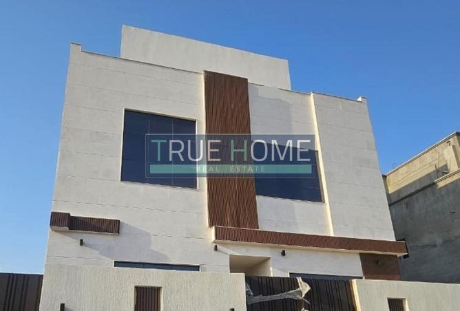 142362716 - Property Main Image