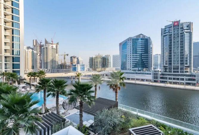 67437491 - صورة العقار 2