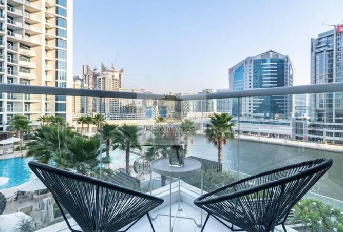 67437491 - الصورة الرئيسية للعقار