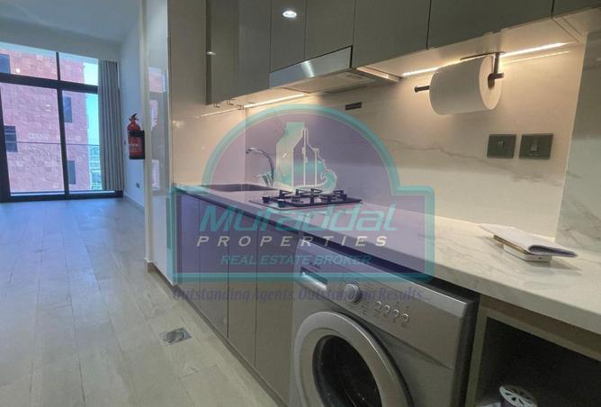 92248470 - Property Image 2