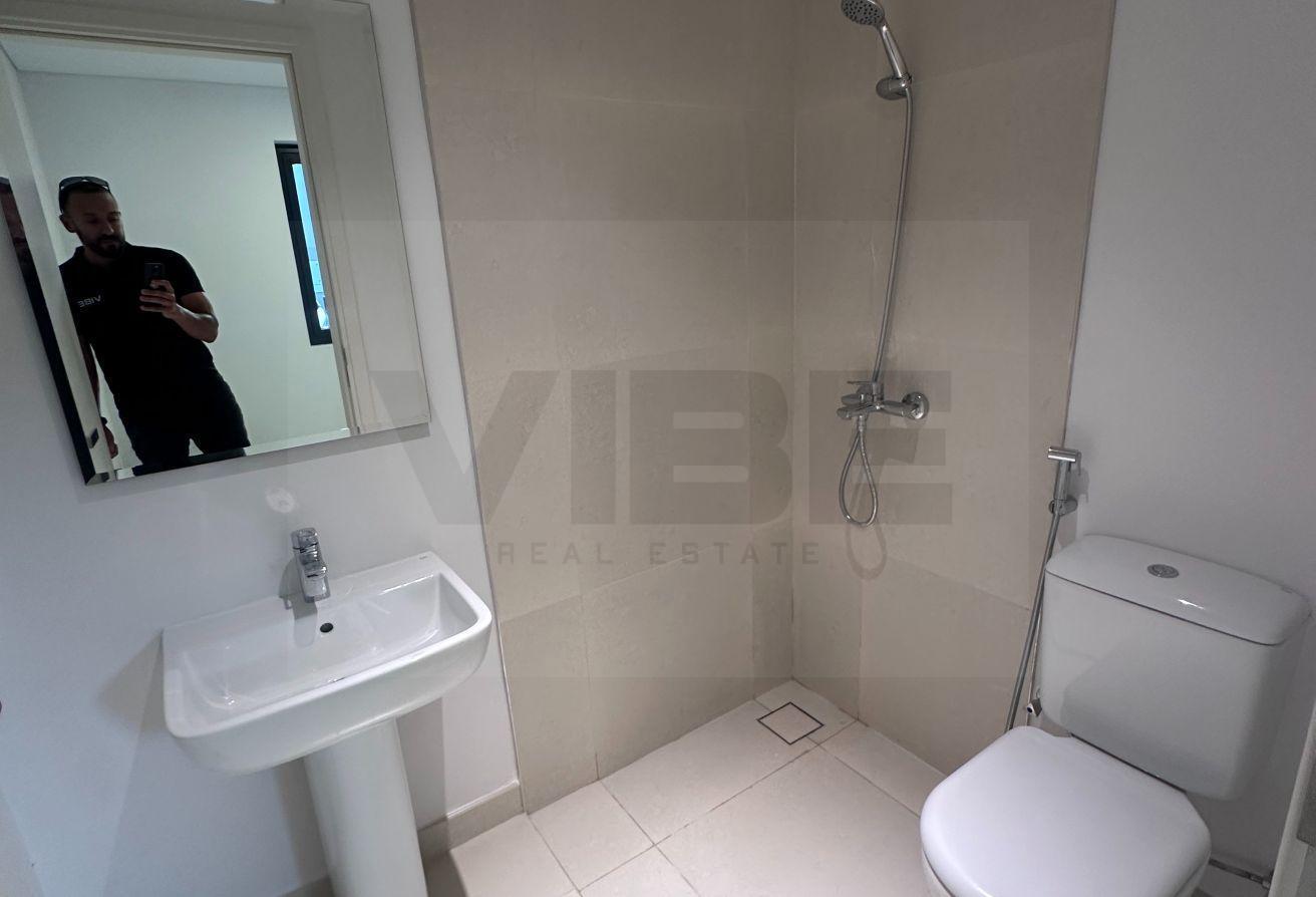Brand New 2 Bedroom Townhouse