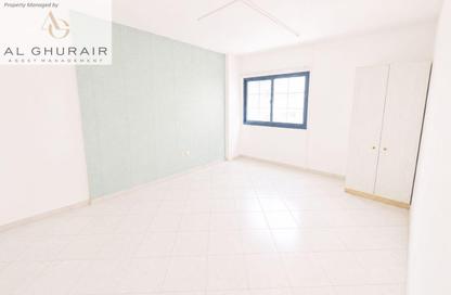 Apartment - 2 Bedrooms - 3 Bathrooms for rent in Al Mankhool - Bur Dubai - Dubai