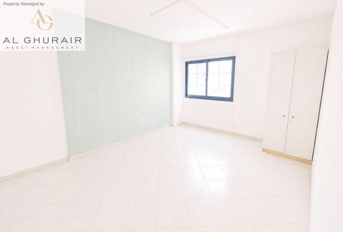 86185639 - Property Image 2
