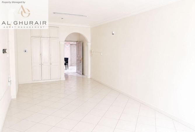 86185639 - Property Main Image