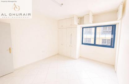 Apartment - 2 Bedrooms - 3 Bathrooms for rent in Al Mankhool - Bur Dubai - Dubai