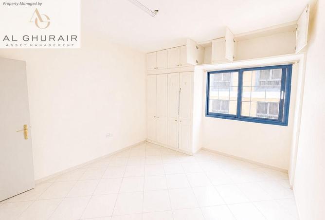 86185639 - Property Image 3