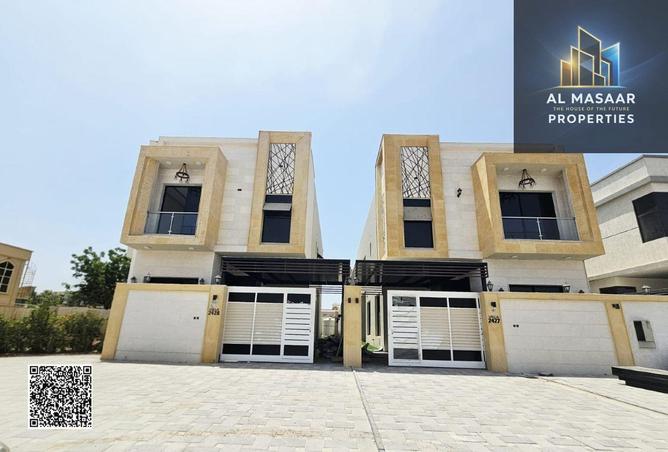 144173506 - صورة العقار 3