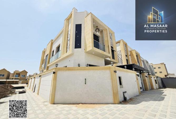 144173506 - الصورة الرئيسية للعقار