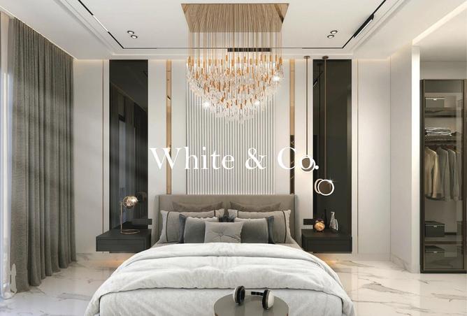 16074687 - Property Image 2