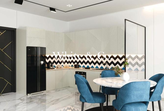 16074687 - Property Image 3