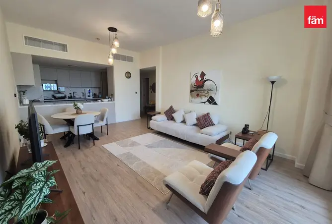 119736344 - Property Image 3