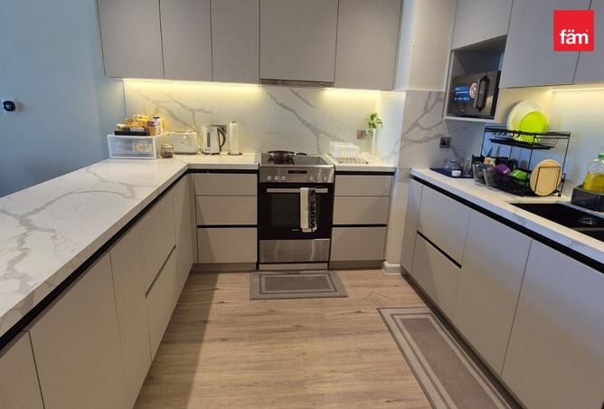 119736344 - Property Image 2