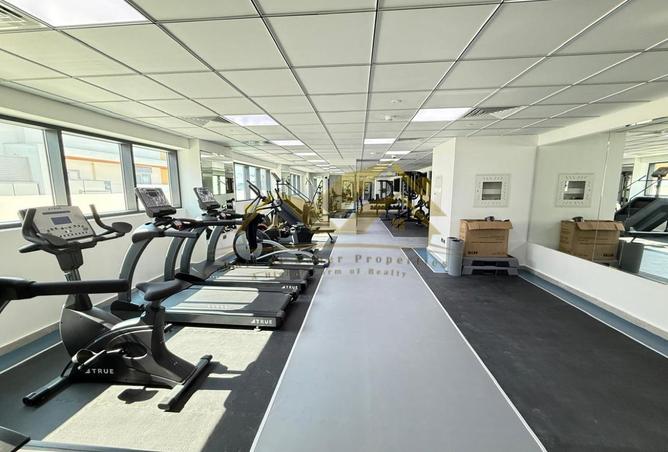 82352636 - Property Main Image