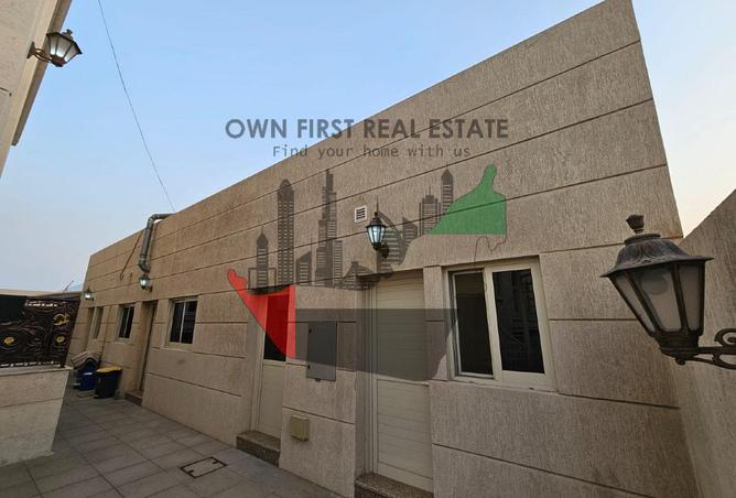 16125492 - Property Image 3