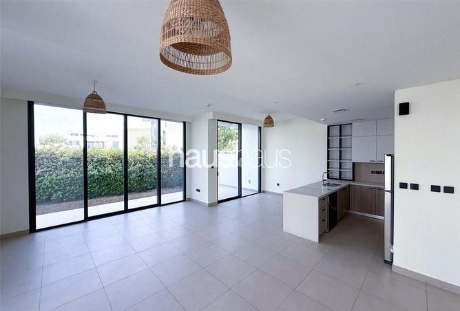 67821818 - Property Image 2