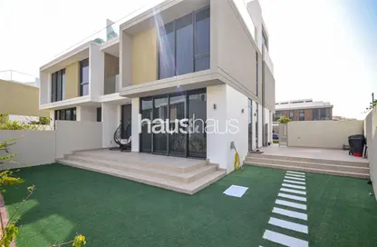 فيلا - 3 غرف نوم - 3 حمامات للبيع في جولف جروف - دبي هيلز استيت - دبي