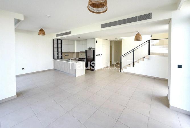 67821818 - Property Image 3