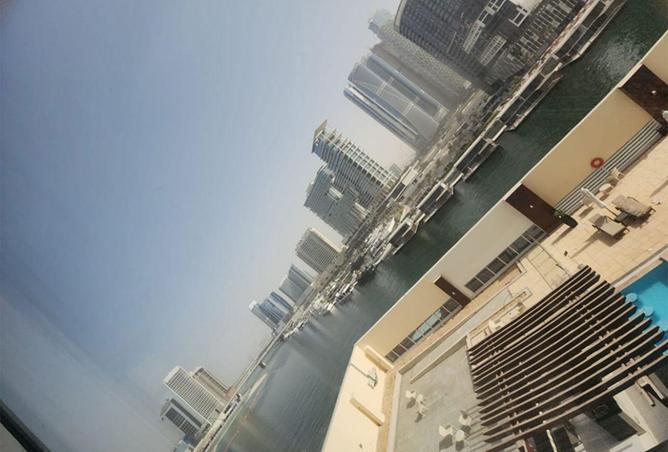 69523783 - الصورة الرئيسية للعقار