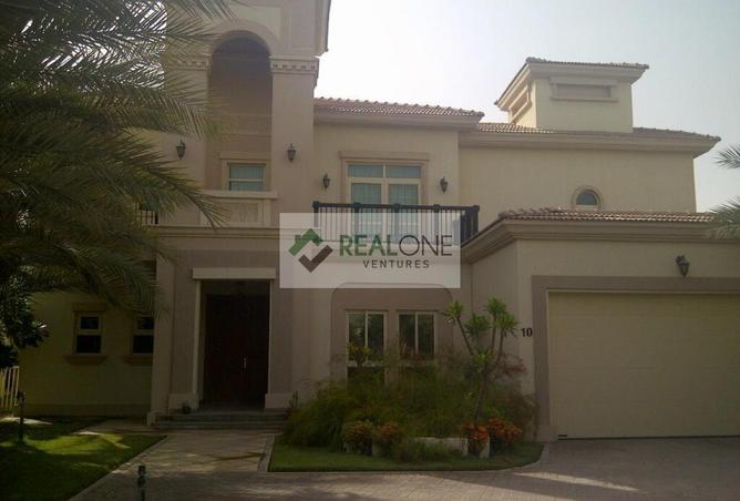 79430604 - الصورة الرئيسية للعقار