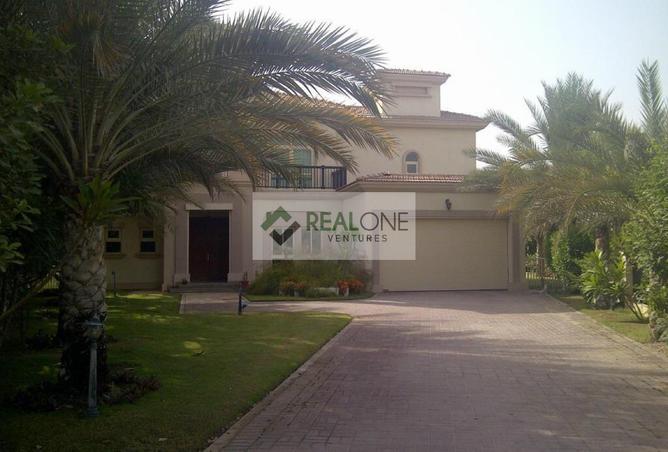 79430604 - صورة العقار 3