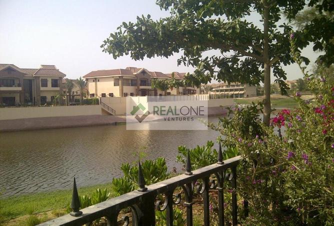 79430604 - صورة العقار 2