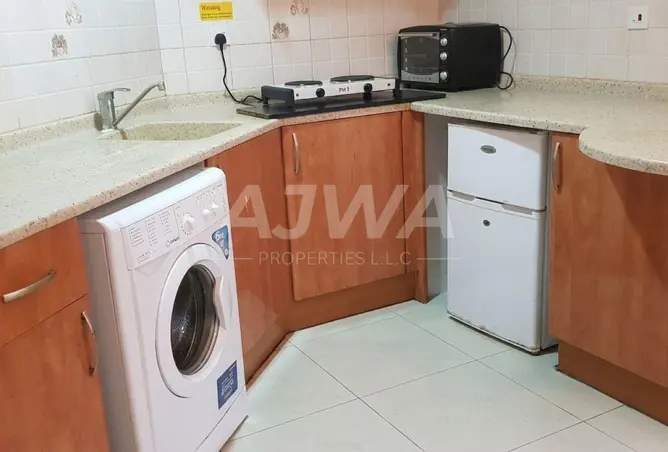 85302940 - صورة العقار 3