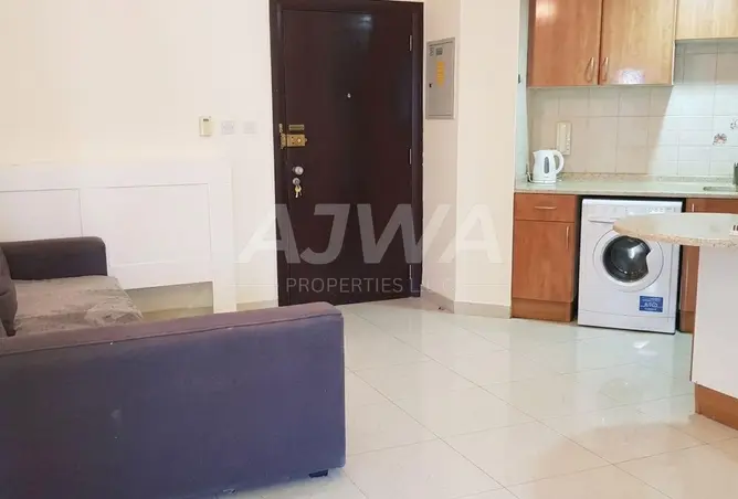 85302940 - صورة العقار 2