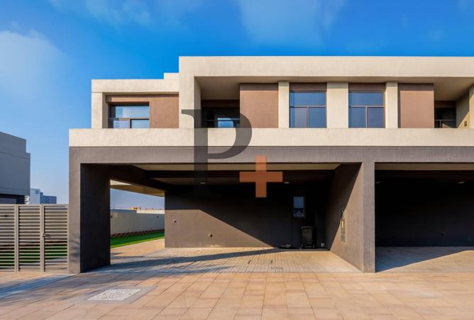 16162715 - Property Main Image