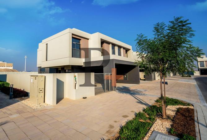 16162715 - Property Image 2