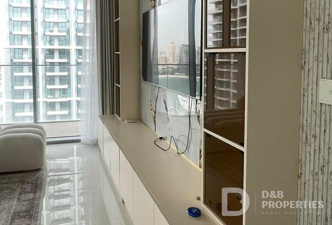 76567689 - صورة العقار 2