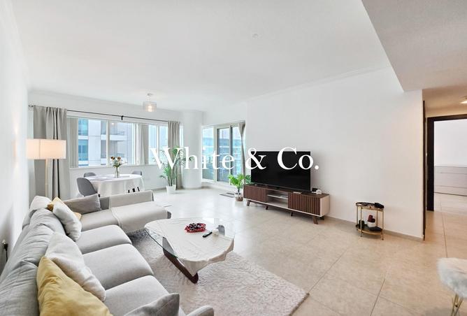 99978767 - Property Main Image