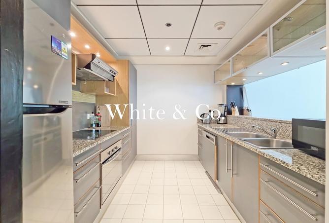 99978767 - Property Image 3