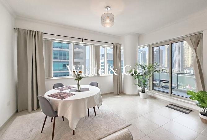99978767 - Property Image 2