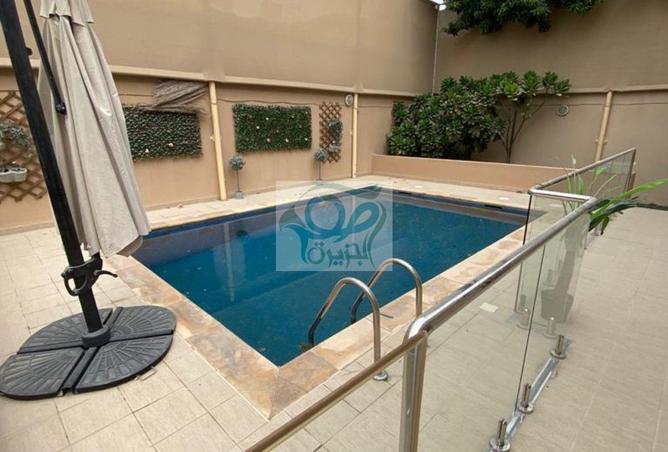 76172681 - Property Image 2