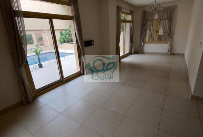 76172681 - Property Image 3