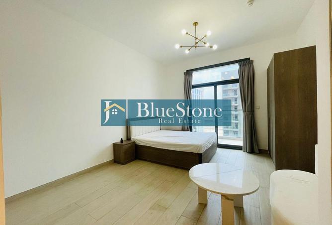 81117020 - صورة العقار 3