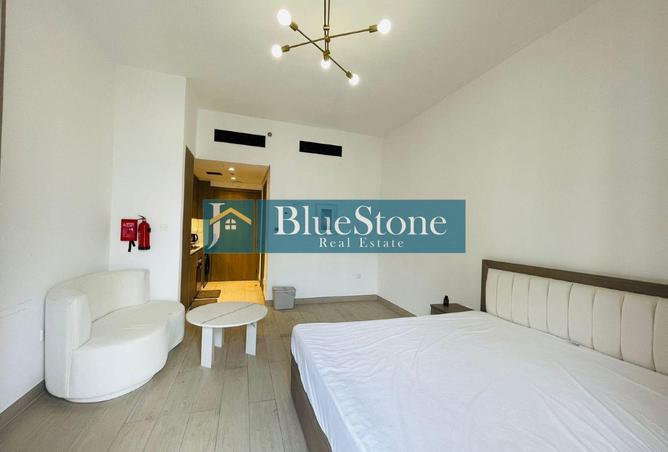 81117020 - صورة العقار 2