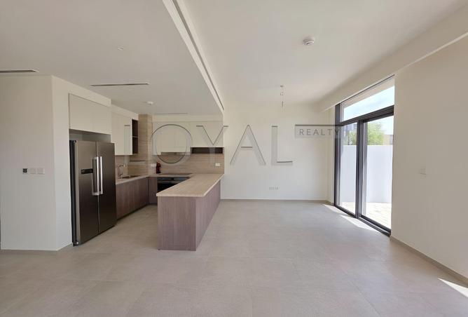 129292686 - Property Image 2