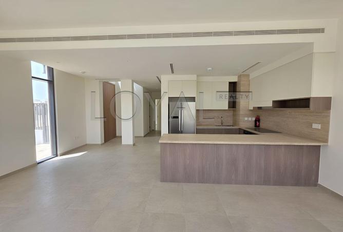 129292686 - Property Main Image