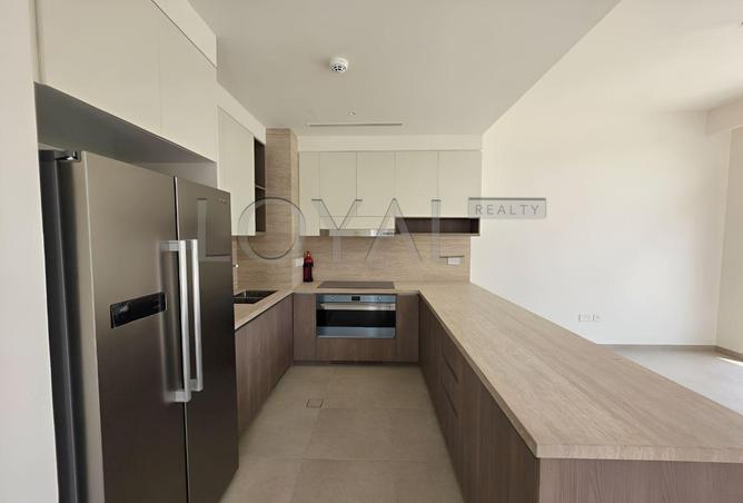 129292686 - Property Image 3