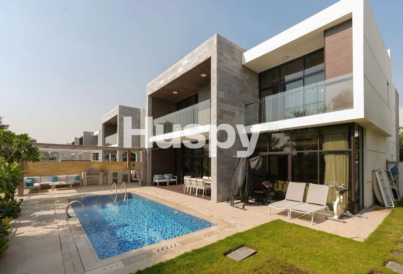 156175631 - الصورة الرئيسية للعقار